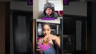 What is Pink Sauce?