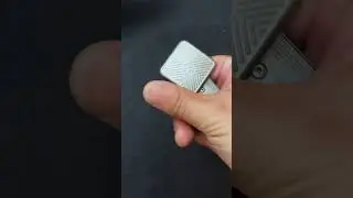 Feel boring? Try this! #fidgets #toys #fidgettoys #satisfying #asmr #adhd