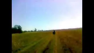 Х.евый шофер