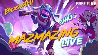 🔴 LIVE - HABIS SAHUR JANGAN TIDUR DULU