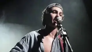 Taburete - Doctor Charas (Aftermovie La Riviera)