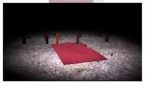 БАРРАКУДА из цикла СМЕРТЕЛЬНО ОПАСНЫЕ МОРСКИЕ ЖИВОТНЫЕ