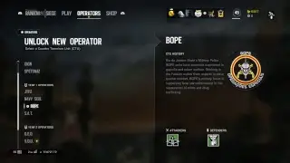 Rainbow six seige Ranked