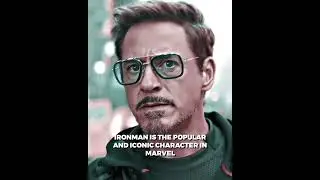 SPIDERMAN EDIT