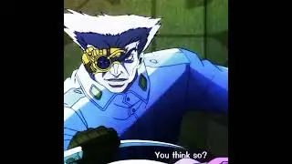 JoJo Memes: The Ultimate Cure for Boredom 