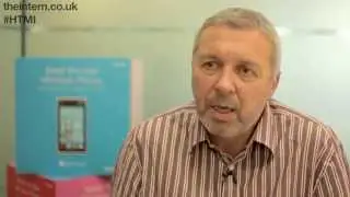 HOW TO MAKE IT - Online Media (Extra Tips - Geoff Sutton, MSN)