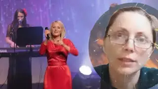 НАУКА-фонтастика і ХИМЕРИ @JuStanTV #химери #наука #фантастика #апокаліпсис #ДНК #геккель #код #Бог