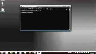 How To Enable Hibernate Option Even After Command Prompt Enabling Not Working