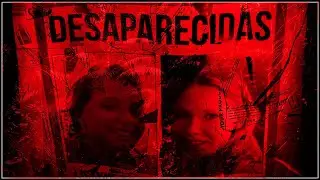 O caso das garotas desaparecidas no Panamá
