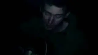 Армейские песни - 