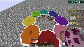 30 Days on penguin.gg SkyBlock Day 18: Opening crates, boss pouches and vote party presents