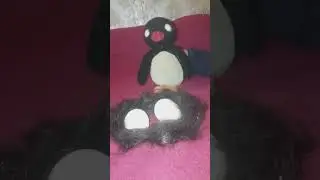 перед тем как жарить курицу