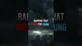 #LIL