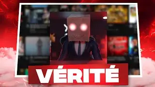CE YOUTUBER ME CRITIQUE, JE RÉPONDS