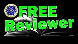 LET Reviewer 2021 (Professional Education)