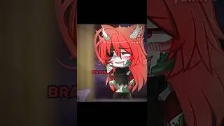 Zombie?#gacha#gachalife #gachatrend#gachaclub#viral #gachaedit #edit#memes #gachameme#gachacommunity