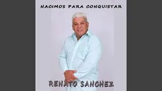 No Temo a los Leones