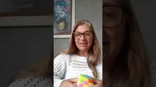 Acessar quem já sabe