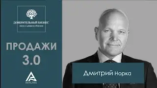 Как использовать социальные сети для продаж