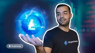 Litecoin LTC Price Predictions 2025, 2030, and 2035 📈