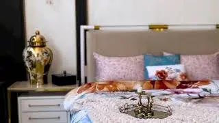 costumer review || 2023 Collection || Latest bedding
