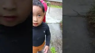 Un Dia en 1 casa