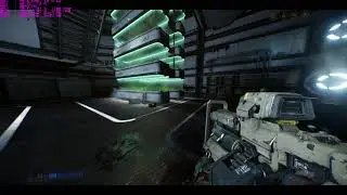 Doom Test GTX 780Ti SLI