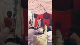 shan hazrat Ali as