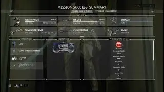 Fomorian accelerant mod