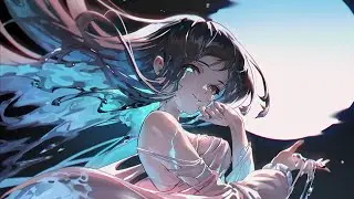 【東方Reggaeton】 (No) Way Out 「Rolling Contact」