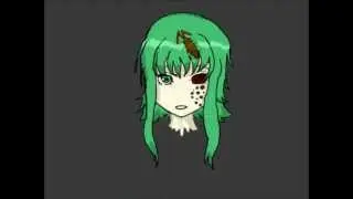 [Gumi POWER] Bacterial Contamination
