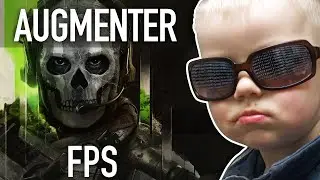 Comment augmenter les FPS pour vos jeux vidéos (Warzone, Minecraft...etc)