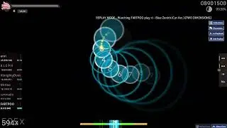 this doesnt feel like 500pp but it is so upload