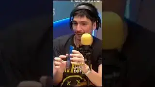 xD AH RE! 🤣