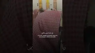 Прекрасное чтение 🤍