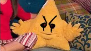 The BAD night show