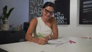 INSTITUCIONAL - ELMO