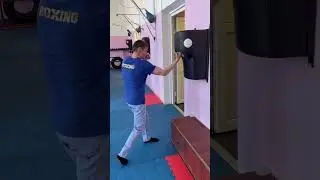 Снизу и сбоку 