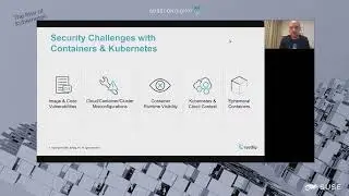 Build Your Secure DevOps Platform with Sysdig and SUSE Rancher