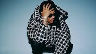 Back and Forth (Feat. Future)