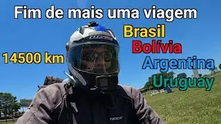 EP-67 ATÉ ONDE UMA HONDA POP PODE IR? até onde você for....