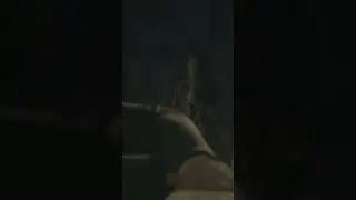 Вступление