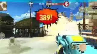 [BLITZ-BRIGADE] JUGANDO CON ★SCHAUDEFREUNDEN PREMIUN★
