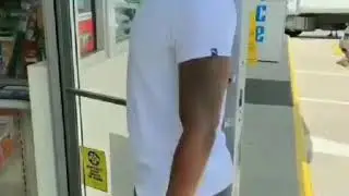 Бумдбурумта лайка фаромуш накун