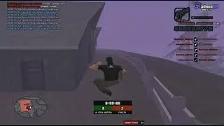 gta sa 2021 07 05 200801 0