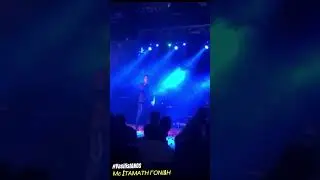 Βασίλης Ιανός - Live 24/2/24 | #Live #VasilisIANOS #MixVideo #OnTour #HeavenMusic #VI
