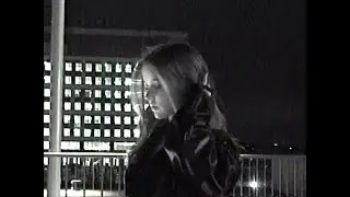 DANELIYA - it's only pain (Promo Video)