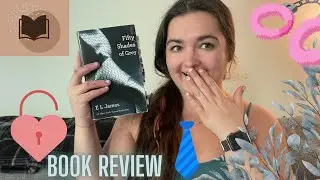 I KNOW THE CLASSICS! *Book Review*
