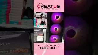 ৬৮,৭০০ টাকায় Ryzen 7700 পিসি দিয়ে কাজ শিখবেন আর কাজ করবেন ! #Shorts