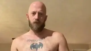 CultOfJohnBrown Classics from TikTok